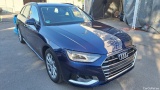  Audi  A4  Avant 35 TDI advanced 2.0 TDI 120KW AT7 E6d #17