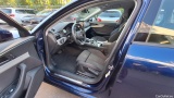  Audi  A4  Avant 35 TDI advanced 2.0 TDI 120KW AT7 E6d #19