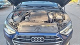  Audi  A4  Avant 35 TDI advanced 2.0 TDI 120KW AT7 E6d #15