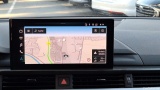  Audi  A4  Avant 35 TDI advanced 2.0 TDI 120KW AT7 E6d #21