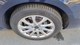  Audi  A4  Avant 35 TDI advanced 2.0 TDI 120KW AT7 E6d #20
