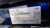  Audi  A4  Avant 35 TDI advanced 2.0 TDI 120KW AT7 E6d #24