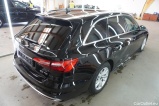  Audi  A4  Avant 40 TDI advanced 2.0 TDI 150KW AT7 E6d #2
