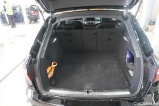  Audi  A4  Avant 40 TDI advanced 2.0 TDI 150KW AT7 E6d #10
