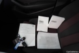  Audi  A4  Avant 40 TDI advanced 2.0 TDI 150KW AT7 E6d #14