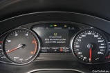  Audi  A4  Avant 40 TDI advanced 2.0 TDI 150KW AT7 E6d #16