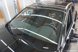  Audi  A4  Avant 40 TDI advanced 2.0 TDI 150KW AT7 E6d #18