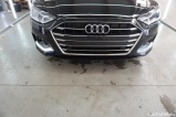  Audi  A4  Avant 40 TDI advanced 2.0 TDI 150KW AT7 E6d #19