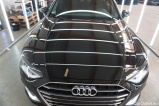  Audi  A4  Avant 40 TDI advanced 2.0 TDI 150KW AT7 E6d #21