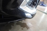  Audi  A4  Avant 40 TDI advanced 2.0 TDI 150KW AT7 E6d #26