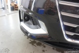  Audi  A4  Avant 40 TDI advanced 2.0 TDI 150KW AT7 E6d #27