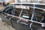  Audi  A4  Avant 40 TDI advanced 2.0 TDI 150KW AT7 E6d #29