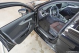  Audi  A4  Avant 40 TDI advanced 2.0 TDI 150KW AT7 E6d #35