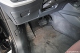  Audi  A4  Avant 40 TDI advanced 2.0 TDI 150KW AT7 E6d #36