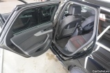  Audi  A4  Avant 40 TDI advanced 2.0 TDI 150KW AT7 E6d #37