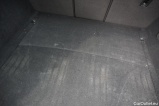  Audi  A4  Avant 40 TDI advanced 2.0 TDI 150KW AT7 E6d #42