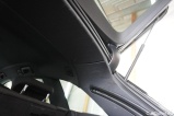  Audi  A4  Avant 40 TDI advanced 2.0 TDI 150KW AT7 E6d #41