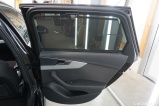  Audi  A4  Avant 40 TDI advanced 2.0 TDI 150KW AT7 E6d #47