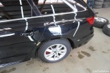  Audi  A4  Avant 40 TDI advanced 2.0 TDI 150KW AT7 E6d #50