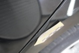  Audi  A4  Avant 40 TDI advanced 2.0 TDI 150KW AT7 E6d #49