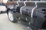  Audi  A4  Avant 40 TDI advanced 2.0 TDI 150KW AT7 E6d #56
