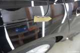  Audi  A4  Avant 40 TDI advanced 2.0 TDI 150KW AT7 E6d #55