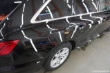  Audi  A4  Avant 40 TDI advanced 2.0 TDI 150KW AT7 E6d #54