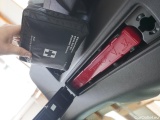  Audi  A4  Avant 40 TDI advanced 2.0 TDI 150KW AT7 E6d #59