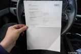  Audi  A4  Avant 40 TDI advanced 2.0 TDI 150KW AT7 E6d #60
