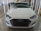 A4