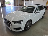A4