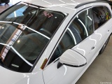  Audi  A4  Avant 40 TDI advanced 2.0 TDI 150KW AT7 E6d #12
