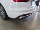  Audi  A4  Avant 40 TDI advanced 2.0 TDI 150KW AT7 E6d #14