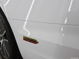  Audi  A4  Avant 40 TDI advanced 2.0 TDI 150KW AT7 E6d #17