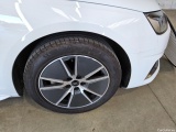  Audi  A4  Avant 40 TDI advanced 2.0 TDI 150KW AT7 E6d #19