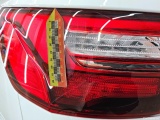  Audi  A4  Avant 40 TDI advanced 2.0 TDI 150KW AT7 E6d #18