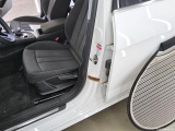 Audi  A4  Avant 40 TDI advanced 2.0 TDI 150KW AT7 E6d #21