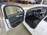  Audi  A4  Avant 40 TDI advanced 2.0 TDI 150KW AT7 E6d #26