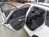  Audi  A4  Avant 40 TDI advanced 2.0 TDI 150KW AT7 E6d #29