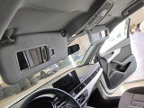  Audi  A4  Avant 40 TDI advanced 2.0 TDI 150KW AT7 E6d #28