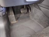  Audi  A4  Avant 40 TDI advanced 2.0 TDI 150KW AT7 E6d #27