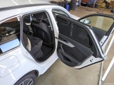  Audi  A4  Avant 40 TDI advanced 2.0 TDI 150KW AT7 E6d #30