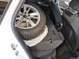  Audi  A4  Avant 40 TDI advanced 2.0 TDI 150KW AT7 E6d #36