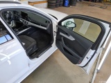  Audi  A4  Avant 40 TDI advanced 2.0 TDI 150KW AT7 E6d #32