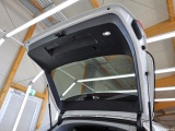  Audi  A4  Avant 40 TDI advanced 2.0 TDI 150KW AT7 E6d #33