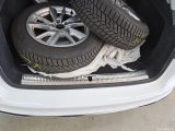  Audi  A4  Avant 40 TDI advanced 2.0 TDI 150KW AT7 E6d #34