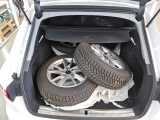  Audi  A4  Avant 40 TDI advanced 2.0 TDI 150KW AT7 E6d #39