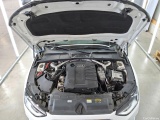  Audi  A4  Avant 40 TDI advanced 2.0 TDI 150KW AT7 E6d #43