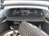  Audi  A4  Avant 40 TDI advanced 2.0 TDI 150KW AT7 E6d #44