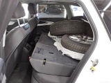  Audi  A4  Avant 40 TDI advanced 2.0 TDI 150KW AT7 E6d #46